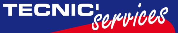 1 - logo-tecnic-services